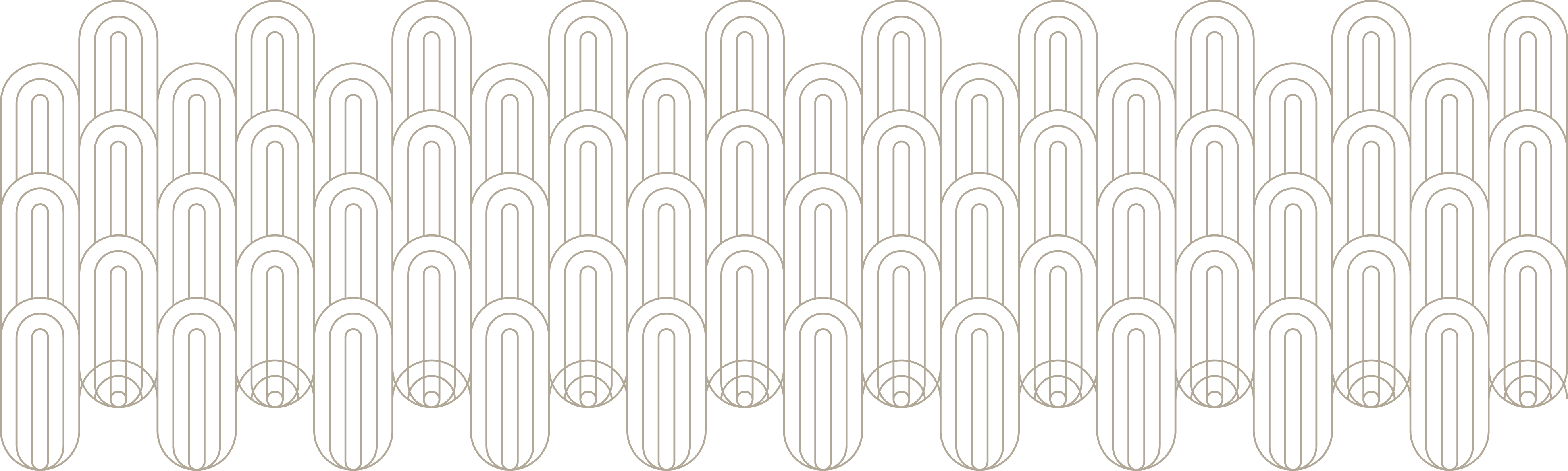 The Development - Charter Place