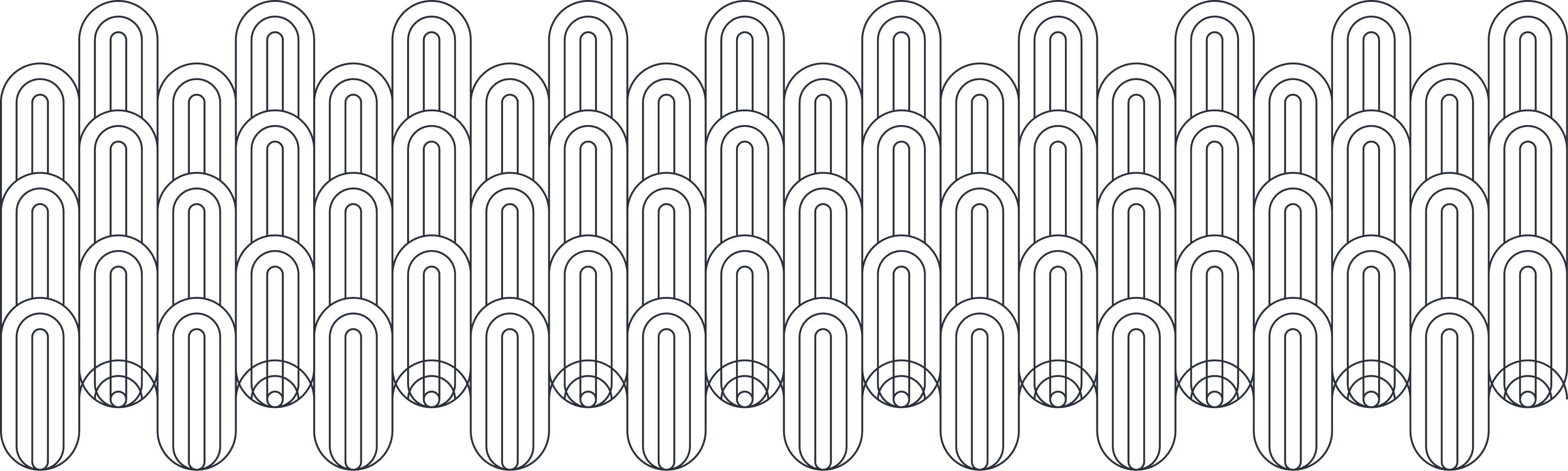 Charter Place - Charter Place