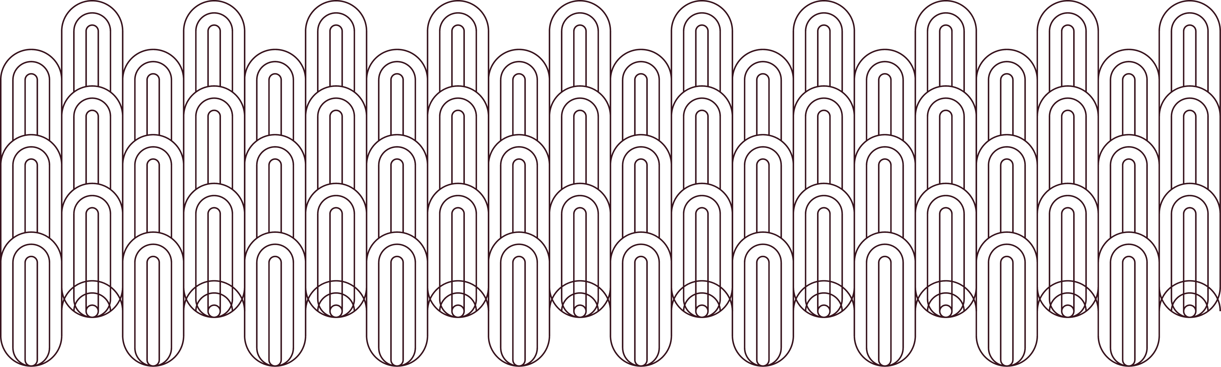 The Apartments - Charter Place