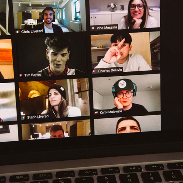 Amenities - Charter Place