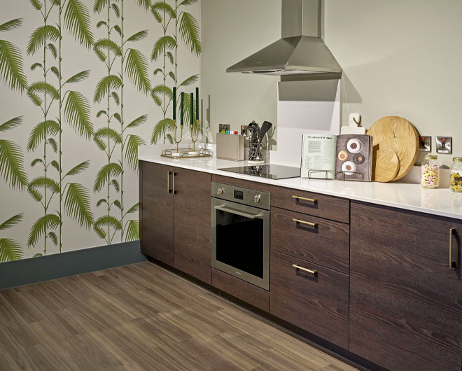 Design - Charter Place