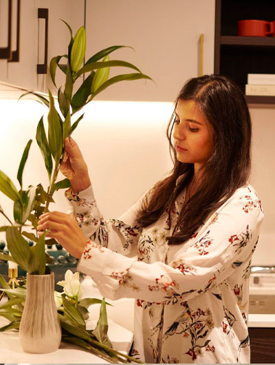 Development - Charter Place