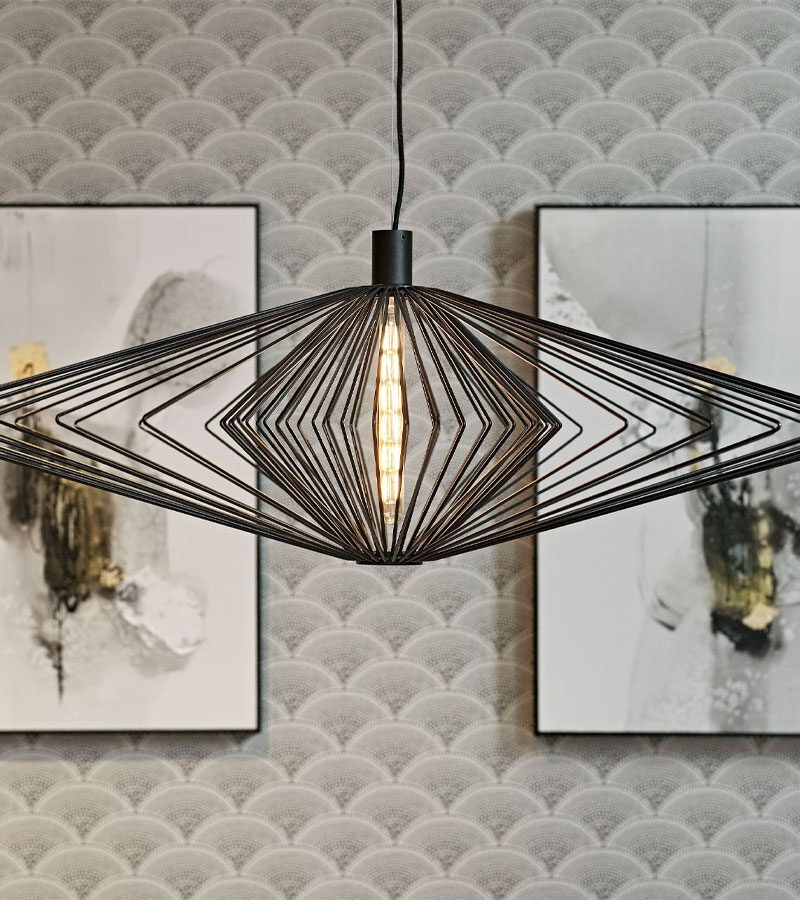 The Team - Charter Place