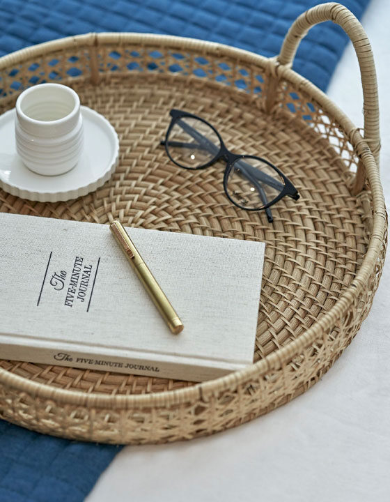 Charter Place | Instrata