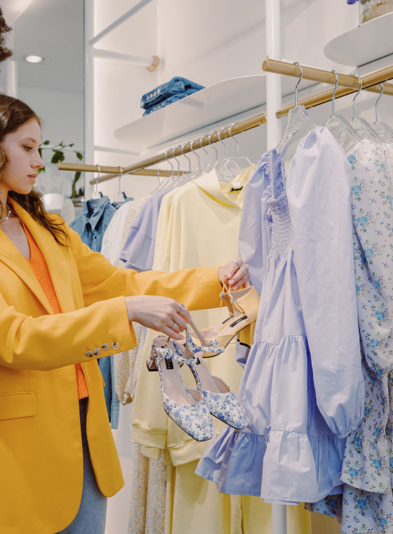 Neighbourhood - Charter Place